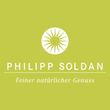 philipp soldan logo