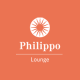 philippo logo