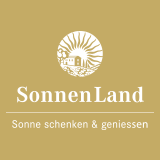 sonnenland logo