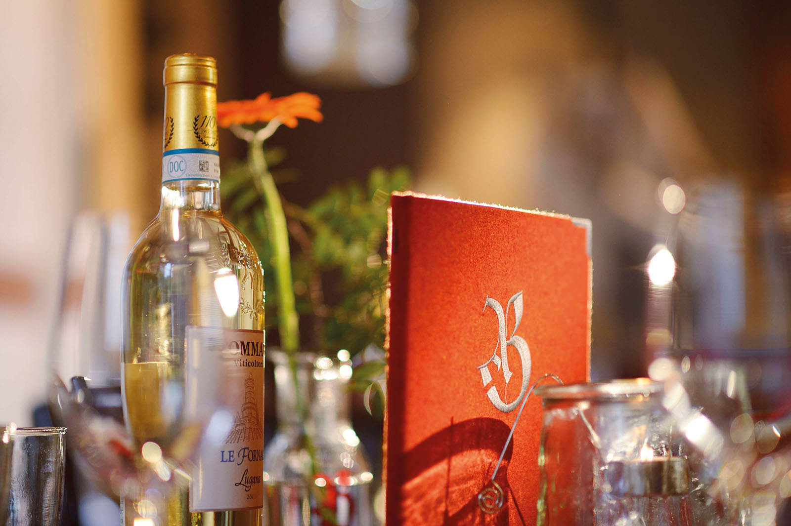 Detailaufnahme Alt Battenberg