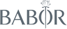 Babor Logo