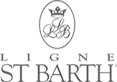 Ligne St Barth Logo