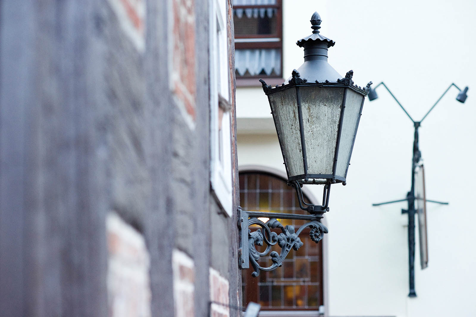 Märchenland Ederbergland