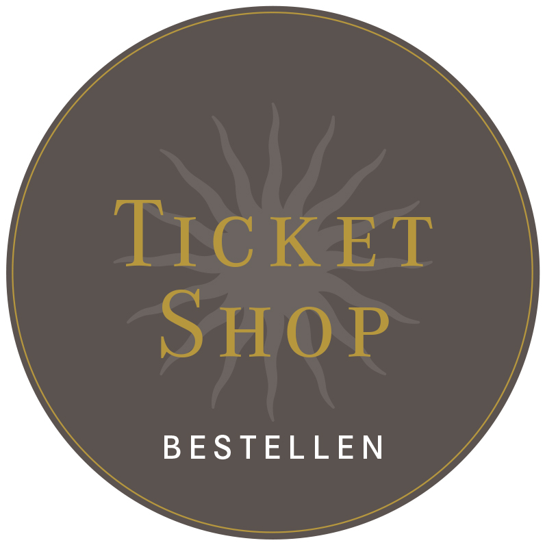 Ticketshop Button
