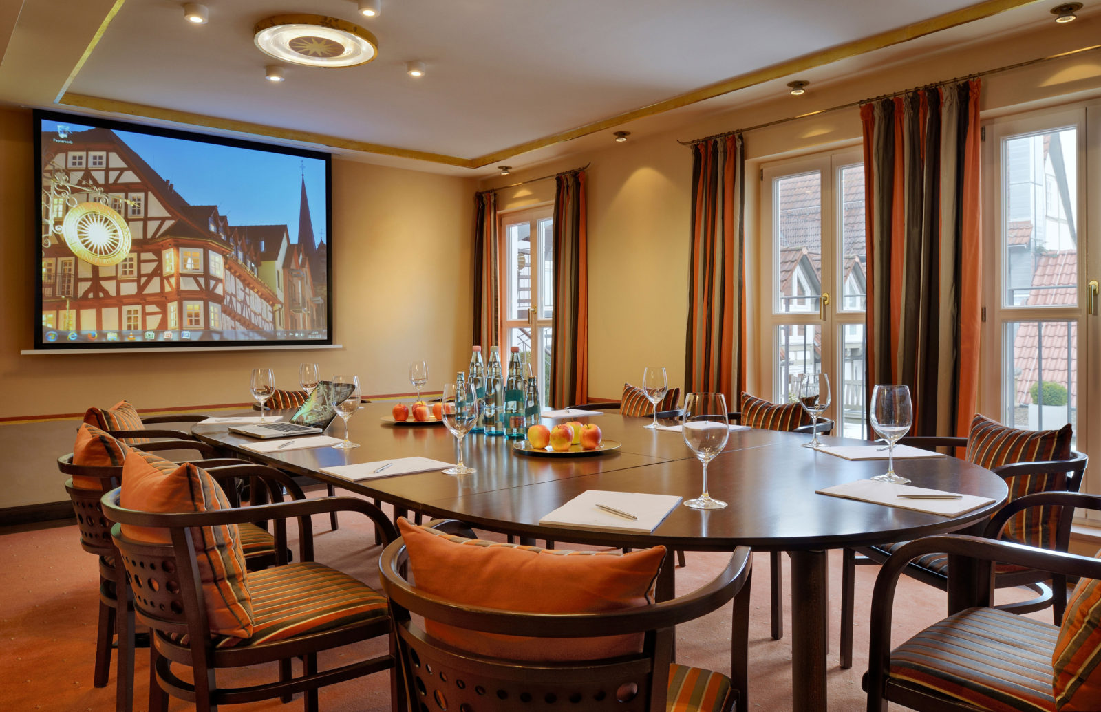 Tagung Wigand Gerstenberg 2